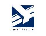 /public/logoimage/1575506045JOSE CASTILLO 27.jpg